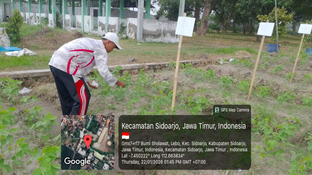 Dokumentasi 2