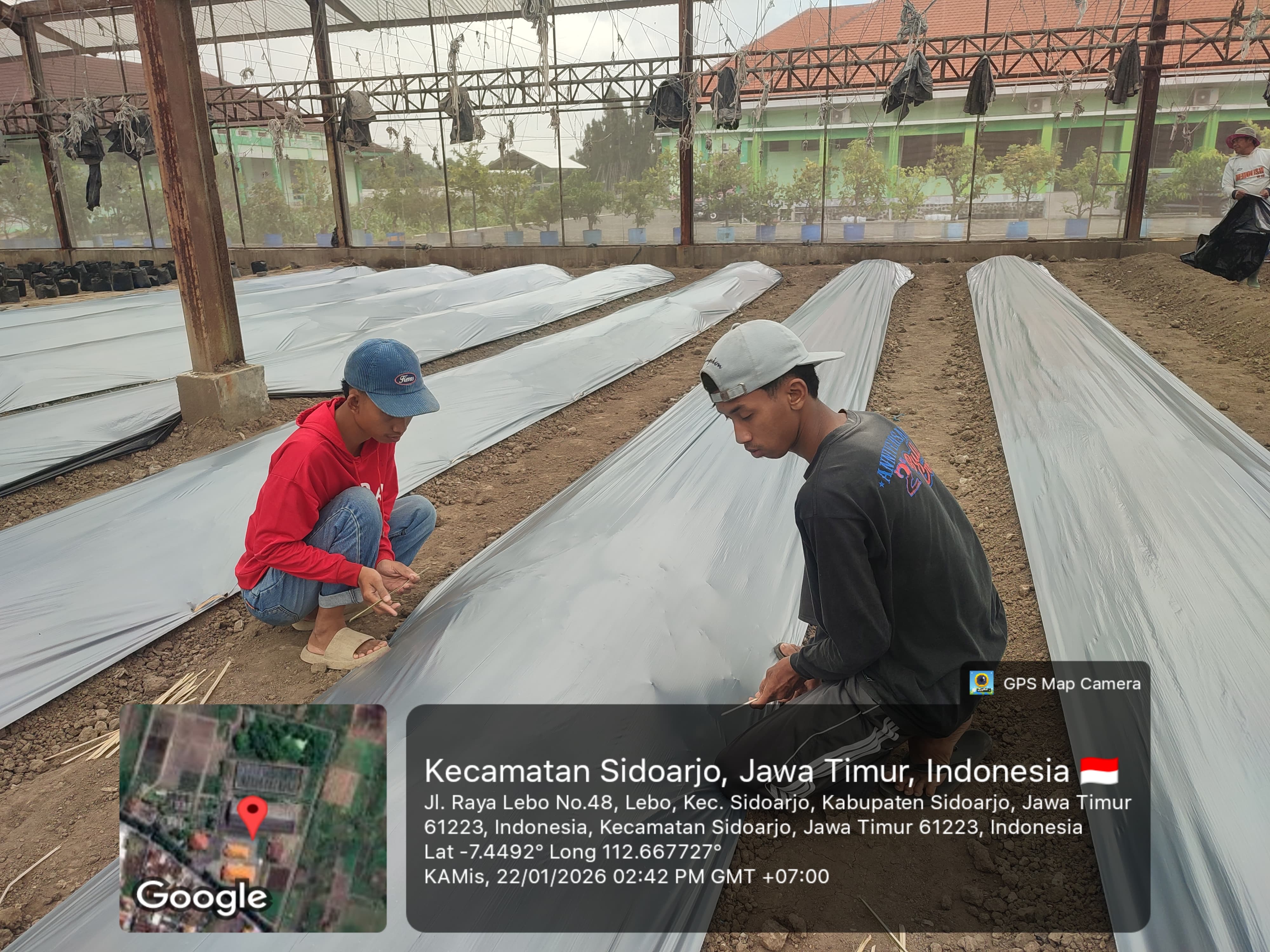 Dokumentasi 3
